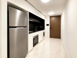 Le Quest (D23), Apartment #608807671